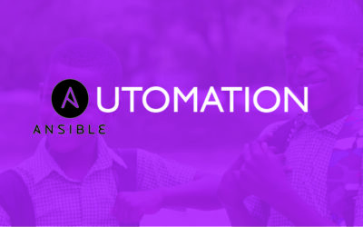 Introduction to Ansible