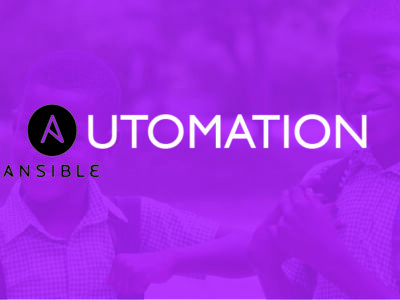 Introduction to Ansible