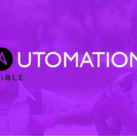 Introduction to Ansible