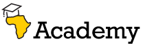 Africa Cloud Academy